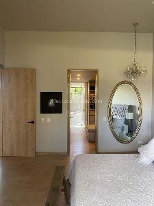 Casa de 3 alcobas en venta en Vila Chuaga, Rionegro, 215 m² · foto 12 de 16