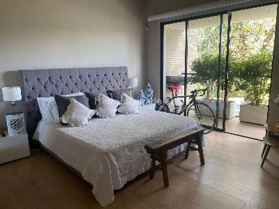 Casa de 3 alcobas en venta en Vila Chuaga, Rionegro, 215 m² · foto 14 de 16