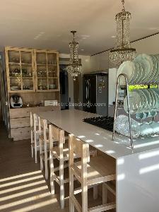 Casa de 3 alcobas en venta en Vila Chuaga, Rionegro, 215 m² · foto 3 de 16