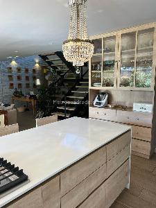 Casa de 3 alcobas en venta en Vila Chuaga, Rionegro, 215 m² · foto 4 de 16