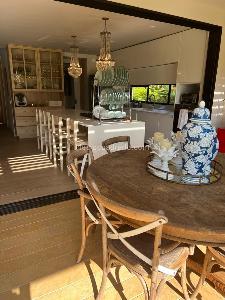 Casa de 3 alcobas en venta en Vila Chuaga, Rionegro, 215 m² · foto 5 de 16