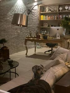 Casa de 3 alcobas en venta en Vila Chuaga, Rionegro, 215 m² · foto 6 de 16