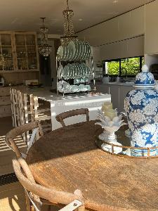 Casa de 3 alcobas en venta en Vila Chuaga, Rionegro, 215 m² · foto 8 de 16
