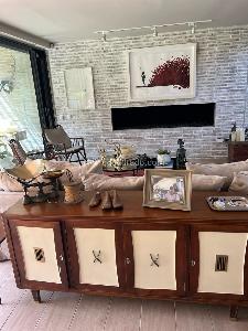 Casa de 3 alcobas en venta en Vila Chuaga, Rionegro, 215 m² · foto 9 de 16
