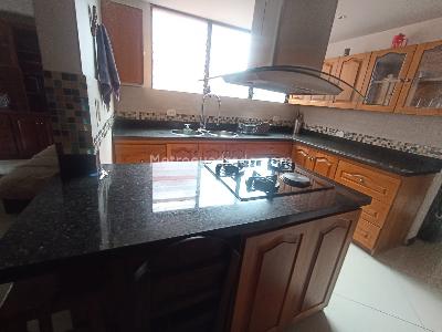 Apartamento en venta en Laureles, Medellín · foto 10 de 20