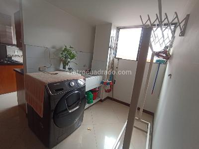 Apartamento en venta en Laureles, Medellín · foto 12 de 20
