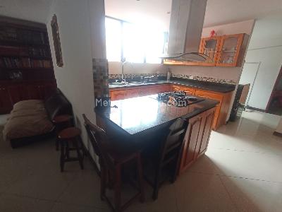 Apartamento en venta en Laureles, Medellín · foto 7 de 20