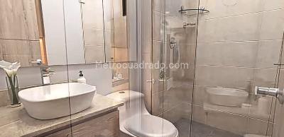 Apartamento de 4 alcobas en venta en Laureles, Medellín, 170 m² · foto 18 de 20
