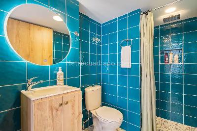 Apartamento de 4 alcobas en venta en Estadio, Medellín, 146 m² · foto 17 de 20