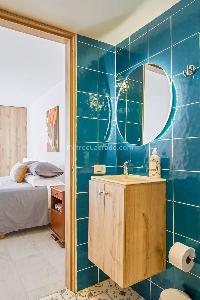 Apartamento de 4 alcobas en venta en Estadio, Medellín, 146 m² · foto 20 de 20