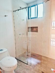 Apartaestudio en venta en Laureles, Medellín, 45 m² · foto 7 de 10