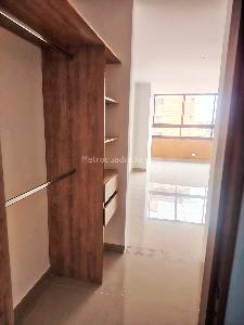 Apartaestudio en venta en Laureles, Medellín, 45 m² · foto 9 de 10
