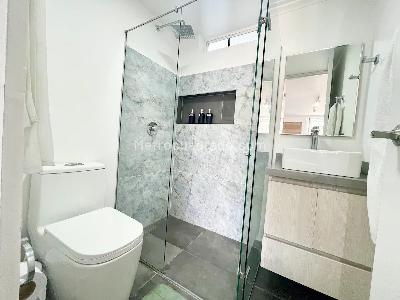 Apartamento de 4 alcobas en venta en Manila, Medellín, 180 m² · foto 13 de 15