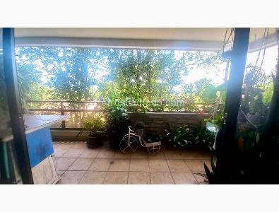 Apartamento en venta en El Poblado, Medellín · foto 10 de 20