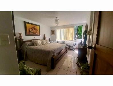 Apartamento en venta en El Poblado, Medellín · foto 15 de 20
