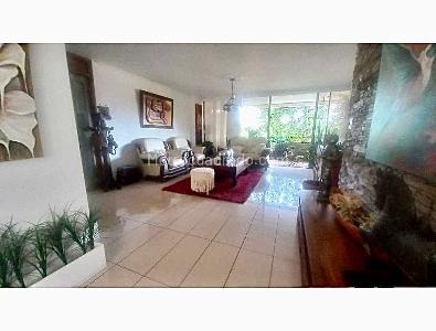 Apartamento en venta en El Poblado, Medellín · foto 19 de 20
