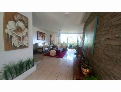 Apartamento en venta en El Poblado, Medellín · foto 5 de 20