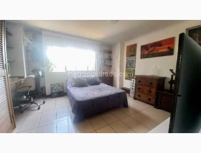 Apartamento en venta en El Poblado, Medellín · foto 9 de 20