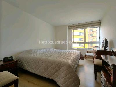 Apartamento en venta en Conquistadores, Medellín · foto 10 de 20