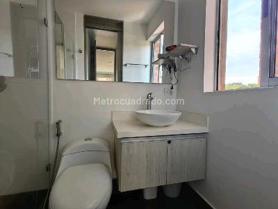 Apartamento en venta en Conquistadores, Medellín · foto 11 de 20