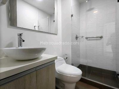 Apartamento en venta en Conquistadores, Medellín · foto 13 de 20