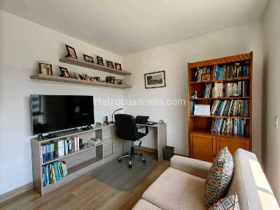 Apartamento en venta en Conquistadores, Medellín · foto 15 de 20