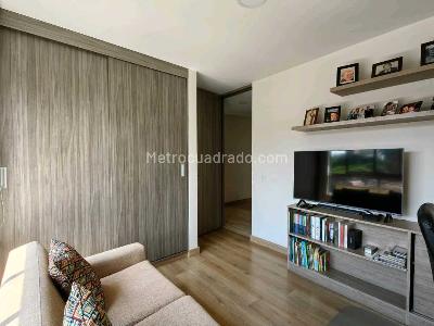 Apartamento en venta en Conquistadores, Medellín · foto 18 de 20