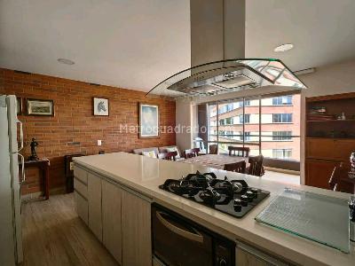 Apartamento en venta en Conquistadores, Medellín · foto 3 de 20