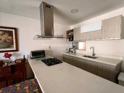Apartamento en venta en Conquistadores, Medellín · foto 7 de 20