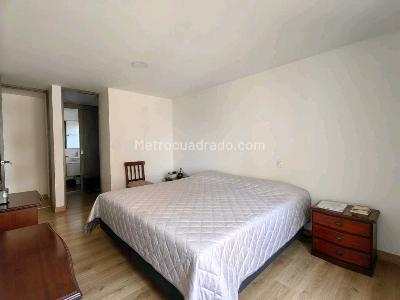 Apartamento en venta en Conquistadores, Medellín · foto 9 de 20