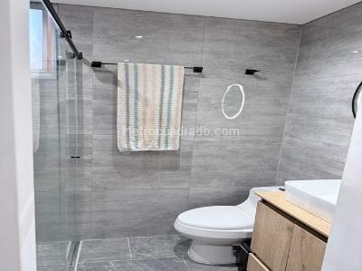 Apartamento en venta en Navarra, Bello · foto 12 de 20