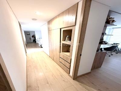Apartamento en venta en Navarra, Bello · foto 15 de 20