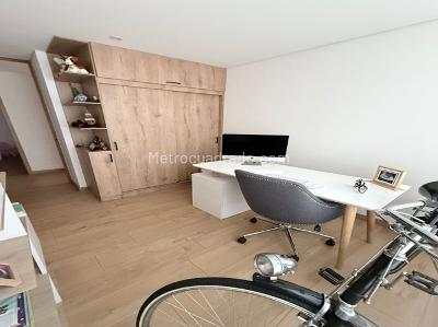 Apartamento en venta en Navarra, Bello · foto 17 de 20