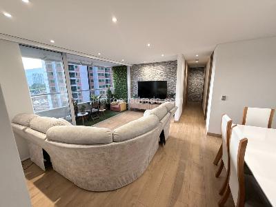Apartamento en venta en Navarra, Bello · foto 19 de 20