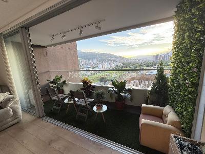 Apartamento en venta en Navarra, Bello · foto 5 de 20