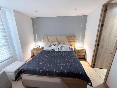 Apartamento en venta en Navarra, Bello · foto 6 de 20