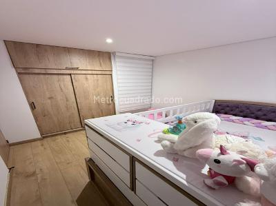 Apartamento en venta en Navarra, Bello · foto 7 de 20
