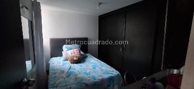 Apartamento en venta en Calasanz, Medellín · foto 4 de 10