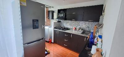 Apartamento en venta en Calasanz, Medellín · foto 5 de 10