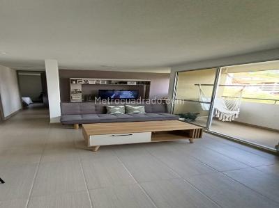 Apartamento en venta en Calasanz, Medellín · foto 11 de 12