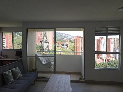 Apartamento en venta en Calasanz, Medellín · foto 12 de 12