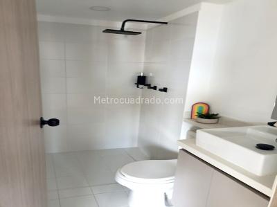 Apartamento en venta en Calasanz, Medellín · foto 2 de 12