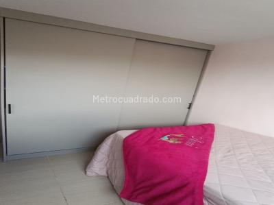 Apartamento en venta en Calasanz, Medellín · foto 4 de 12