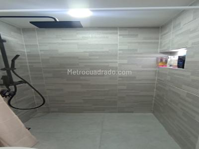 Apartamento en venta en Calasanz, Medellín · foto 7 de 12