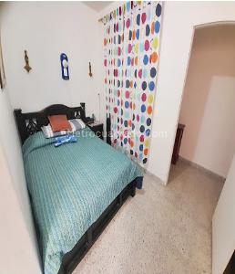 Casa de 4 alcobas en venta en San Javier, Medellín, 169 m² · foto 11 de 15