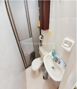 Casa de 4 alcobas en venta en San Javier, Medellín, 169 m² · foto 13 de 15