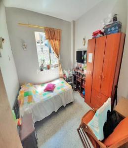 Casa de 4 alcobas en venta en San Javier, Medellín, 169 m² · foto 14 de 15