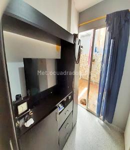 Casa de 4 alcobas en venta en San Javier, Medellín, 169 m² · foto 4 de 15