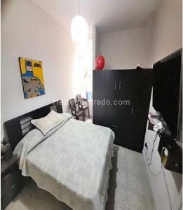 Casa de 4 alcobas en venta en San Javier, Medellín, 169 m² · foto 5 de 15
