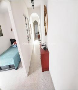 Casa de 4 alcobas en venta en San Javier, Medellín, 169 m² · foto 6 de 15